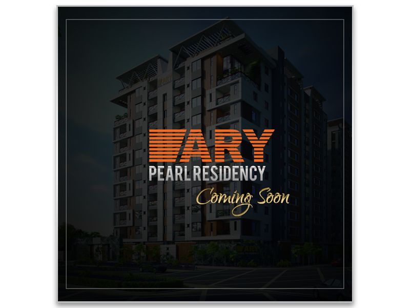 ARY Pearl Residency Teaser.jpg